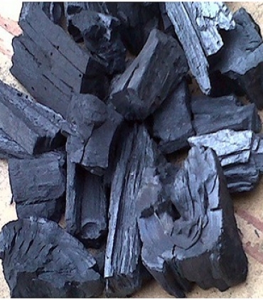 Charcoal-Coconut-Shell-Charcoal-Charcoal-Briquette.jpg