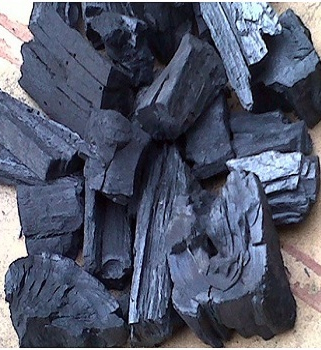 Charcoal-Coconut-Shell-Charcoal-Charcoal-Briquette.jpg