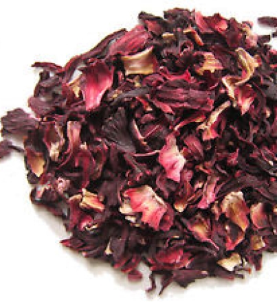 Dried-Hibiscus-Flower-herbal-medicinal-.jpg