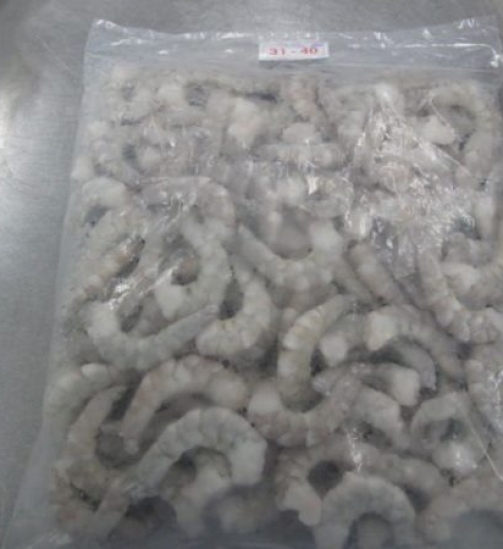 Frozen-Vannamei-white-Shrimp-600x450-1.jpg