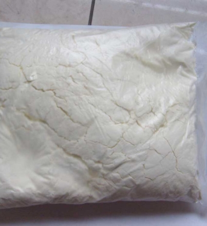 High-Quality-Goat-Milk-Powder-600x600-1.jpg