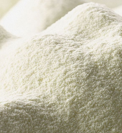 cheap-instant-full-cream-milk-powder.jpg